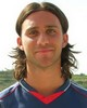 Kevin Pariente