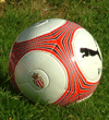 Entrainement