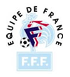 Equipe de France
