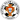 FC Lusitanos