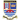 Kingstonian