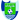 El Ejido
