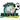 Rochester Rhinos