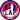 Luzenac