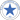 Atromitos Athènes