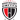 North East United