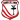 Carpi