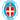 Novara