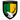 Venados