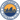 Oulan Bator City FC