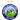 Enyimba