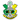 Kano Pillars