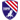 Tavria Simféropol