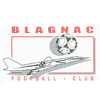 Blagnac Football Club