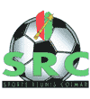 SR Colmar