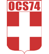 Croix de Savoie