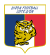 Dijon FCO