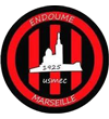 US Endoume Marseille