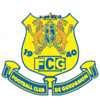 FC Gueugnon