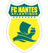 Football Club Nantes-Atlantique