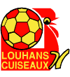 Louhans-Cuiseau 71