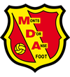Monts d'Or Anse Foot