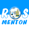 ROS Menton