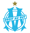 Olympique de Marseille