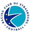 RC Strasbourg