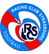 Racing Club de Strasbourg