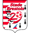 Stade Brestois 29