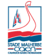 SM Caen