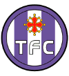 Toulouse Football Club