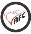 Valenciennes-Anzin Football Club