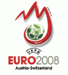 Euro 2008