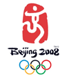 Jeux Olympiques 2008