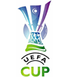 Logo Coupe U.E.F.A.