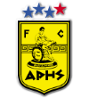 Aris Salonique