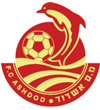 MS Ashdod