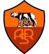 AS Roma