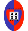 Cagliari