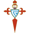 Celta Vigo