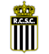 RCSC Charleroi