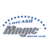 Chicago Magic Soccer