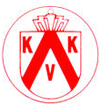 KV Kortrijk