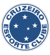 Cruzeiro Belo Horizonte