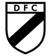Danubio Montevideo