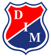 Deportivo Independiente Medellin