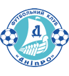 Dniepr Dniepropetrovsk