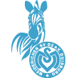 MSV Duisbourg